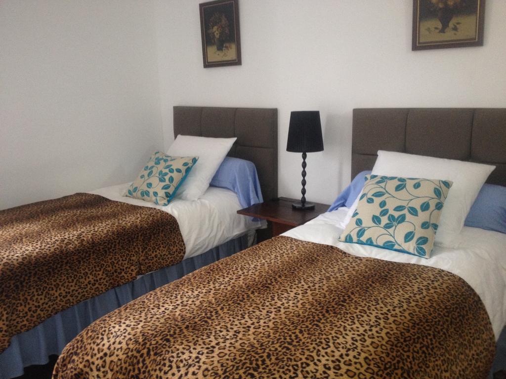 Chambres Et Table D'Hotes La Belle Lensoise Δωμάτιο φωτογραφία
