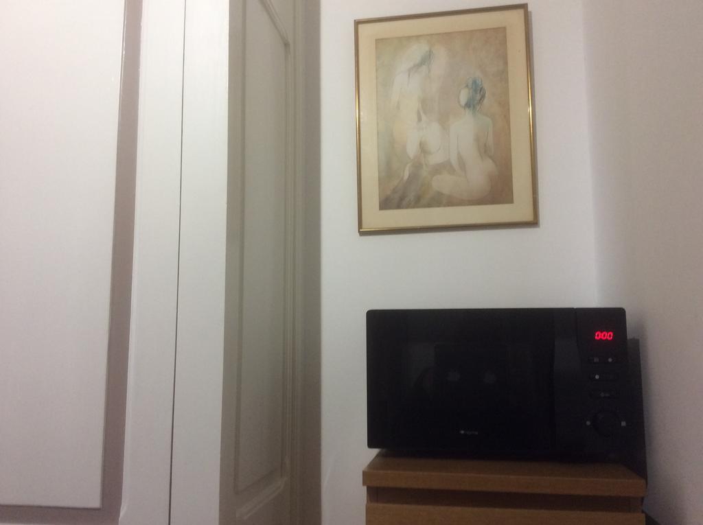 Chambres Et Table D'Hotes La Belle Lensoise Εξωτερικό φωτογραφία